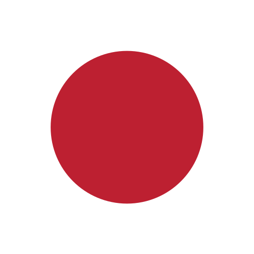 japaneselogo