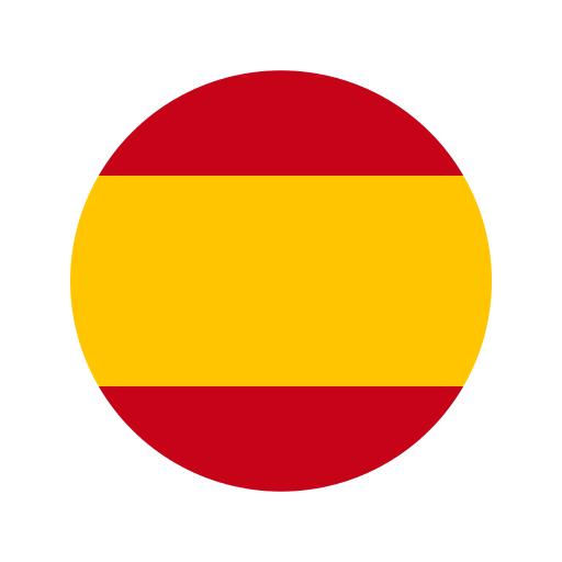 spanishlogo