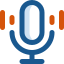 Mic